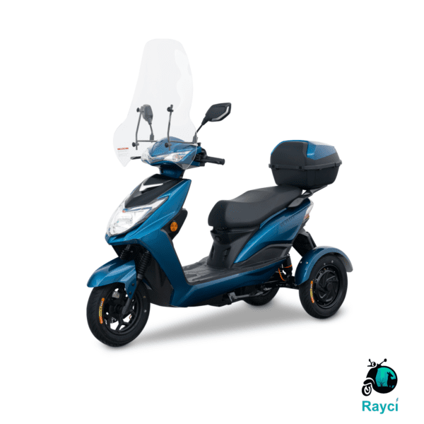 2023/12/20250306_192848_0000.png Rayci Comforto Driewieler