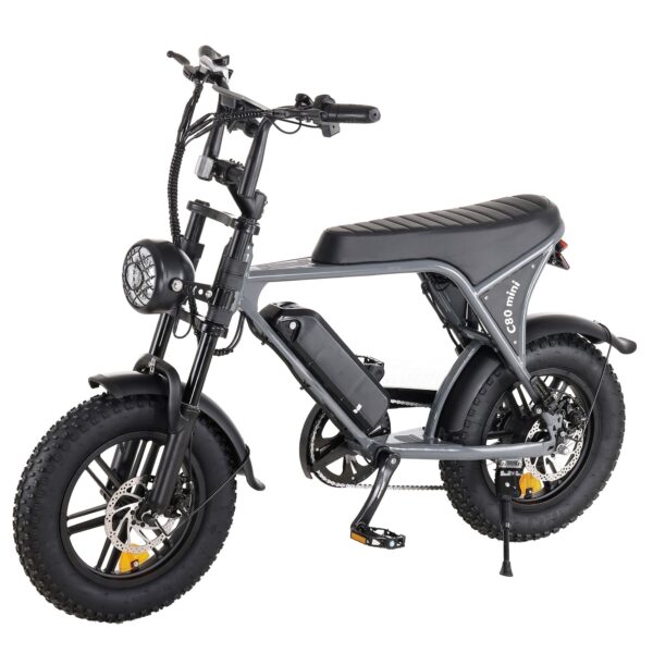 2025/01/IMG-20241226-WA0002-1-scaled.jpg V8 mini Fatbike gray